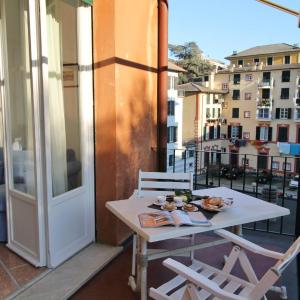 Casa Albina by Holiday World