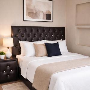 Cottage, close to UJ, Milpark, Wits