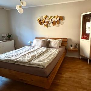 City-Apartment im Herzen der Dresdner Altstadt