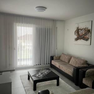 Dauti Apartment - near city center