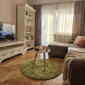 ONIX Apartments Brasov with FREE parking