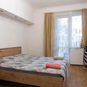 Apartament 87