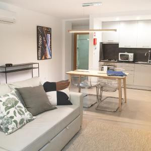 FLH Liberdade Terrace Apartment