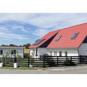 Elsebeth Fahlgren Ellegaard