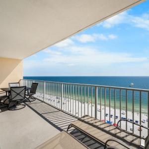 San Carlos 1404 by Youngs Suncoast