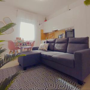 Verona Bed and Relax Apartment