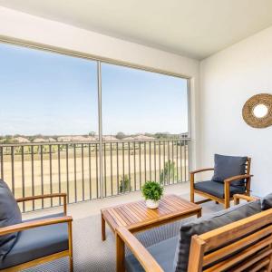 Last Minute Disney Getaway Themed Bedrooms Private Balcony. Book Now 48525