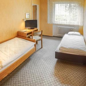 Hotel Keinath Stuttgart