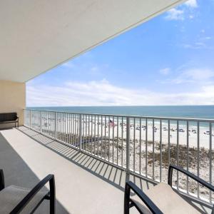 San Carlos 609 by Youngs Suncoast