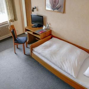 Hotel Keinath Stuttgart