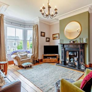 4 Bed in Cockermouth oc-sz037