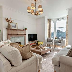 6 Bed in Keswick oc-94361