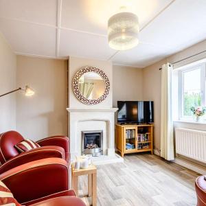 2 Bed in Holt oc-73518