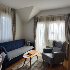 Gaga apartman Zlatibor