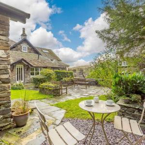 1 Bed in Ambleside oc-53138