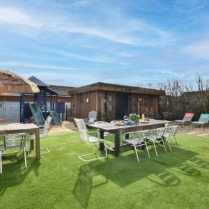 6 Bed in Rye- oc-89037
