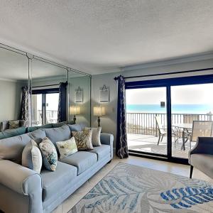 Ocean Breeze East #202