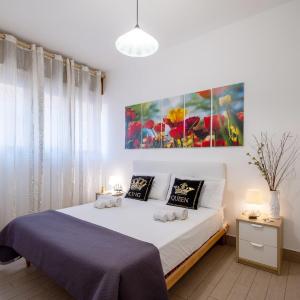 Areon - Central Coastal Residence
