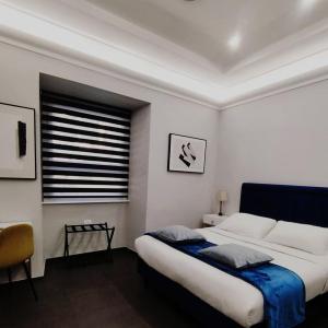 AD Vatican Luxury Rooms & Apartment - by AD Roma