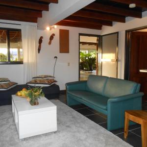 Palm Village 134