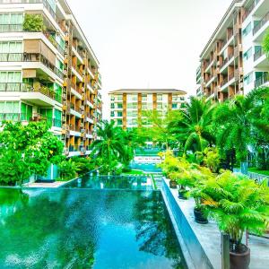 G Residence