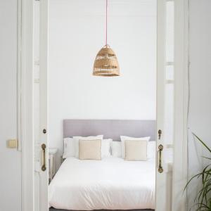 ABCyou Bed&Breakfast