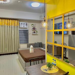 101 Newport Blvd - SkyBison Aerie Condo Across NAIA T3