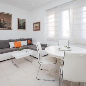 Apartment Vuko