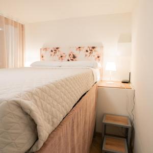 Borsari Pied-à-terre - Domus Verona