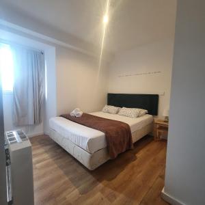 What else guest house
