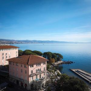 Amadria Park Hotel Milenij