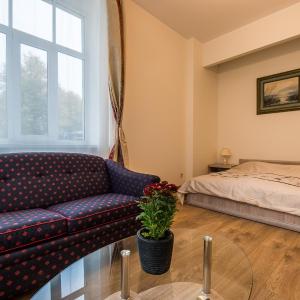 AmberHome