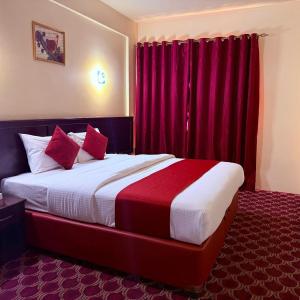 Simba Hotel