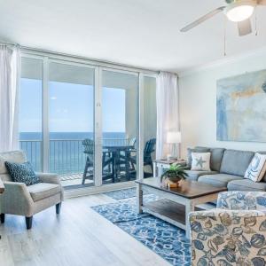 San Carlos 1106 by Youngs Suncoast