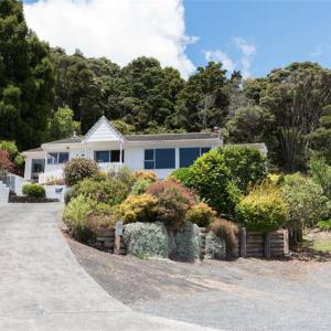 Central Spacious Family House - Paihia House