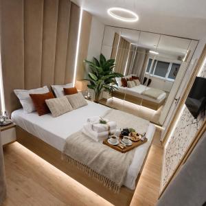 Palas Loft