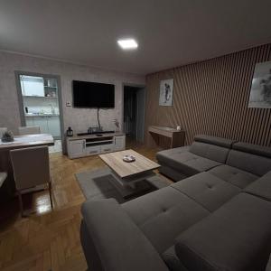 Apartment Elize