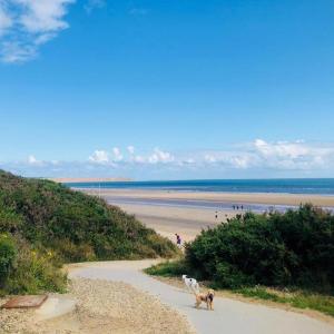 Filey Hideaway Apartment The Bay Holiday Village Filey Homesweetholidayhomes