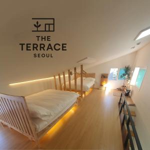 The Terrace Seoul