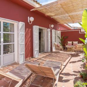 Adriano 16 by Home at Homes