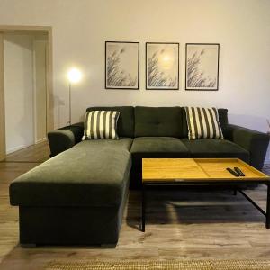 Cozy Place to Remember – with fireplace & Netflix