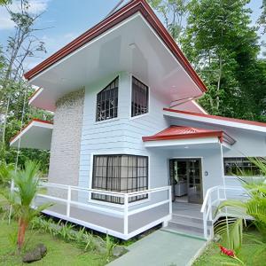 Villa Escondida La Fortuna
