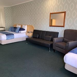 Village Motel