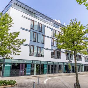 Hotel Kolding