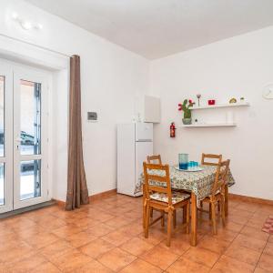 Holiday Home Ettore