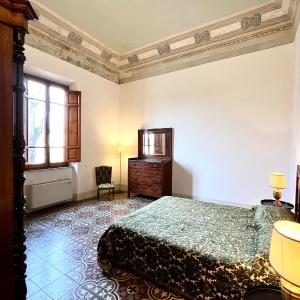 Elegante dimora a poca distanza dal mare