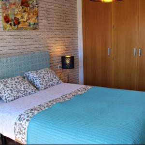 Hostal Don Peque