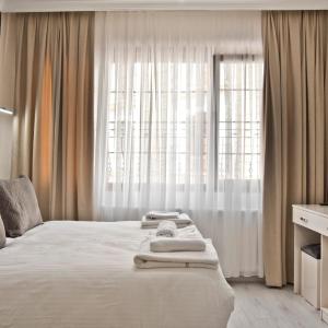 Yakut Hotel