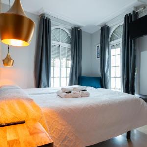 Hostal La Muralla