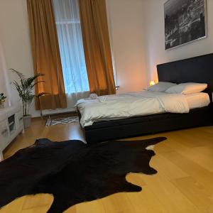 L&L Residence